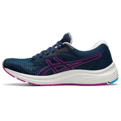 Asics Gel-Pulse 12