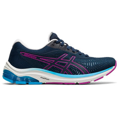 Asics Gel-Pulse 12
