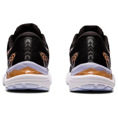 Asics Gel-Cumulus 23