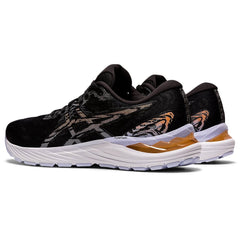 Asics Gel-Cumulus 23