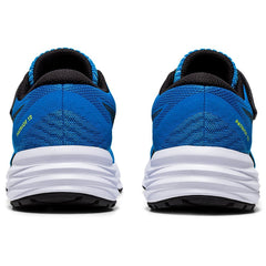 Asics Patriot 12 Ps