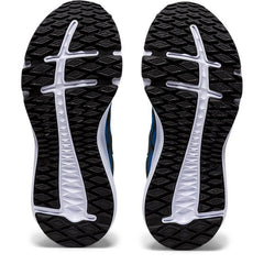 Asics Patriot 12 Ps