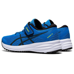 Asics Patriot 12 Ps