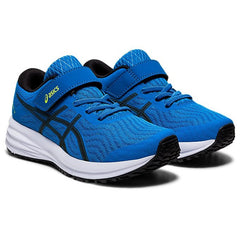 Asics Patriot 12 Ps