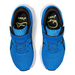 Asics Patriot 12 Ps