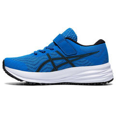 Asics Patriot 12 Ps