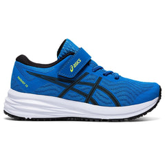Asics Patriot 12 Ps