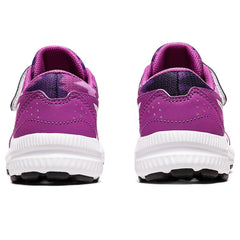 CONTEND 8 PS Running Shoes