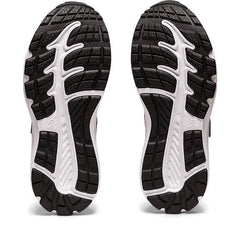 CONTEND 8 PS Running Shoes