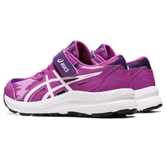 CONTEND 8 PS Running Shoes