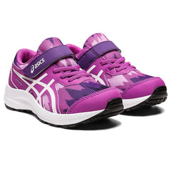 CONTEND 8 PS Running Shoes