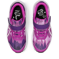 CONTEND 8 PS Running Shoes