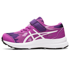 CONTEND 8 PS Running Shoes