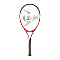 Dunlop Nitro 25 G0 Tennis Racket