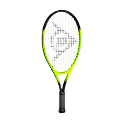 Dunlop Nitro 21 G000 Tennis Racket