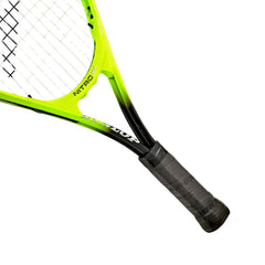 Dunlop Nitro 21 G000 Tennis Racket