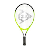 Dunlop Nitro 21 G000 Tennis Racket
