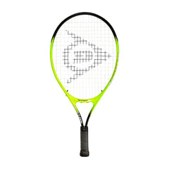 Dunlop Nitro 21 G000 Tennis Racket