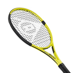 Dunlop SX300 G2 Tennis Racket