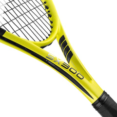 Dunlop SX300 G2 Tennis Racket