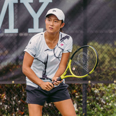 Dunlop SX300 G2 Tennis Racket