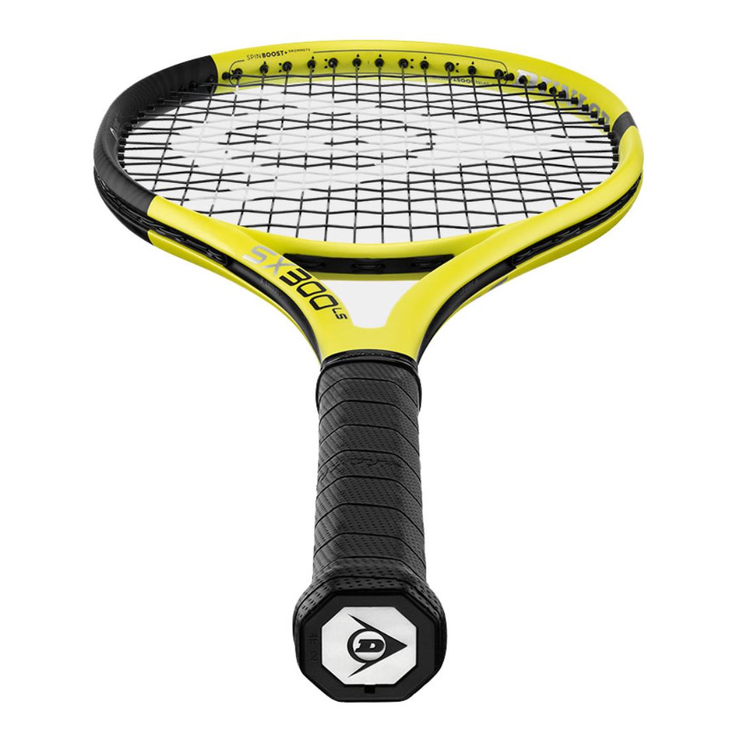 Dunlop SX300 LS G2 Tennis Racket