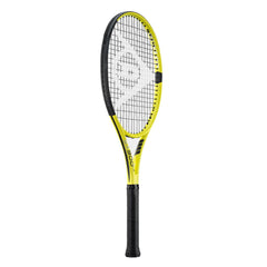 Dunlop SX300 LS G2 Tennis Racket