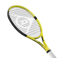 Dunlop SX300 Lite G2 Tennis Racket
