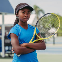 Dunlop SX300 Lite G2 Tennis Racket