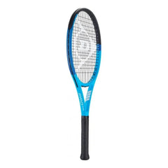 Dunlop Tristorm Pro 255 Tennis Racket