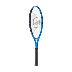 Dunlop FX500 Power Junior 26 Tennis Racket