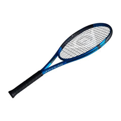 Dunlop FX 500 JR 25 Tennis Racket