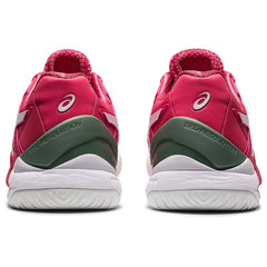 Asics Gel-Resolution 8