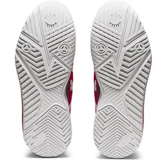 Asics Gel-Resolution 8