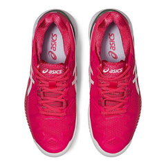 Asics Gel-Resolution 8
