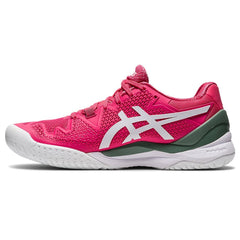 Asics Gel-Resolution 8