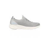 D'Lux Comfort Bonus Prize Lifestyle Shoes