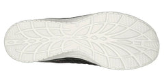 Virtue Lifestyle Shoes