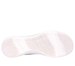 Vapor Lifestyle Shoes