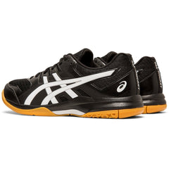 Asics Gel-Rocket 9 Men's Volleyball Shoes