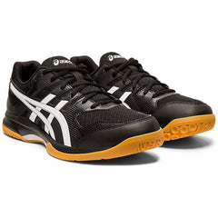 Asics Gel-Rocket 9 Men's Volleyball Shoes