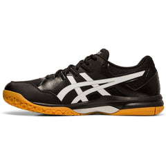 Asics Gel-Rocket 9 Men's Volleyball Shoes