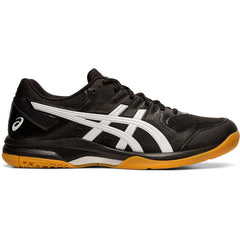 Asics Gel-Rocket 9 Men's Volleyball Shoes