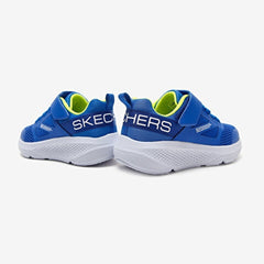 Skechers Go Run Elevate