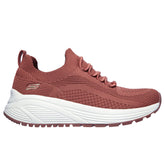 Skechers "Bobs Sparrow 2.0-Allegiance C"