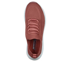 Skechers "Bobs Sparrow 2.0-Allegiance C"