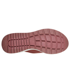 Skechers "Bobs Sparrow 2.0-Allegiance C"