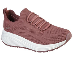 Skechers "Bobs Sparrow 2.0-Allegiance C"