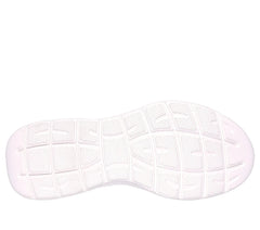 Bobs Unity Lifestyle Shoes