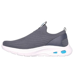 Bobs Unity Lifestyle Shoes